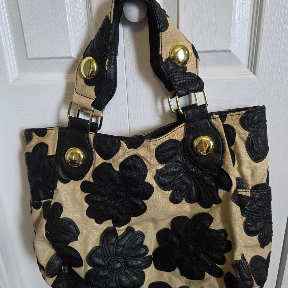 Big buddha bag